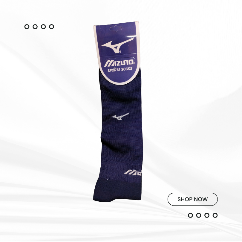 Sports Socks